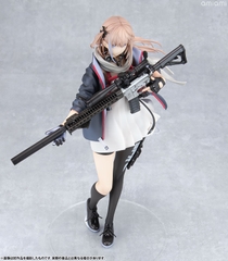 [PRE ORDER] MÔ HÌNH ST AR-15 - Girls' Frontline - 1/7 Complete Figure (Phalaeno) FIGURE CHÍNH HÃNG