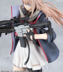 [PRE ORDER] MÔ HÌNH ST AR-15 - Girls' Frontline - 1/7 Complete Figure (Phalaeno) FIGURE CHÍNH HÃNG