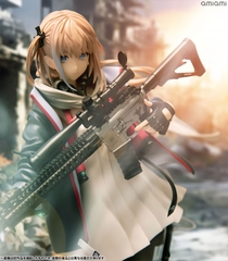 [PRE ORDER] MÔ HÌNH ST AR-15 - Girls' Frontline - 1/7 Complete Figure (Phalaeno) FIGURE CHÍNH HÃNG