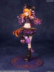 [PRE ORDER] MÔ HÌNH Mayano Top Gun - Umamusume Pretty Derby - [Rockin' MewMeow] Ver. - 1/7 Complete Figure (Claynel) FIGURE CHÍNH HÃNG