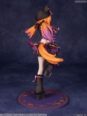 [PRE ORDER] MÔ HÌNH Mayano Top Gun - Umamusume Pretty Derby - [Rockin' MewMeow] Ver. - 1/7 Complete Figure (Claynel) FIGURE CHÍNH HÃNG