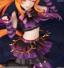 [PRE ORDER] MÔ HÌNH Mayano Top Gun - Umamusume Pretty Derby - [Rockin' MewMeow] Ver. - 1/7 Complete Figure (Claynel) FIGURE CHÍNH HÃNG