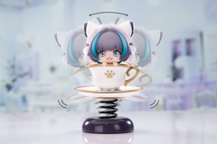 [Pre Order] MÔ HÌNH Cheshire - Azur Lane - Happy Shake (Apex Innovation) FIGURE CHÍNH HÃNG