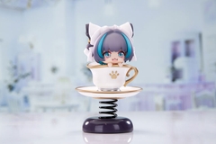 [Pre Order] MÔ HÌNH Cheshire - Azur Lane - Happy Shake (Apex Innovation) FIGURE CHÍNH HÃNG