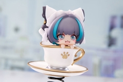 [Pre Order] MÔ HÌNH Cheshire - Azur Lane - Happy Shake (Apex Innovation) FIGURE CHÍNH HÃNG