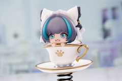 [Pre Order] MÔ HÌNH Cheshire - Azur Lane - Happy Shake (Apex Innovation) FIGURE CHÍNH HÃNG