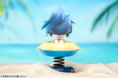 [Pre Order] MÔ HÌNH New Jersey - Azur Lane - Happy Shake (Apex Innovation) FIGURE CHÍNH HÃNG