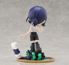 [Pre Order] MÔ HÌNH Reze - Gekijouban Chainsaw Man: Reze Hen - PalVerse Palé. (Bushiroad Creative) FIGURE CHÍNH HÃNG