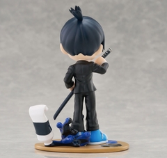 [Pre Order] MÔ HÌNH Hayakawa Aki - Gekijouban Chainsaw Man: Reze Hen - PalVerse Palé. (Bushiroad Creative) FIGURE CHÍNH HÃNG