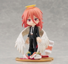 [Pre Order] MÔ HÌNH Angel Devil - Gekijouban Chainsaw Man: Reze Hen - PalVerse Palé. (Bushiroad Creative) FIGURE CHÍNH HÃNG