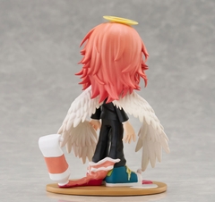 [Pre Order] MÔ HÌNH Angel Devil - Gekijouban Chainsaw Man: Reze Hen - PalVerse Palé. (Bushiroad Creative) FIGURE CHÍNH HÃNG