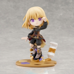 [PRE ORDER] MÔ HÌNH Misumi Uika - BanG Dream! Ave Mujica - PalVerse Palé. (Bushiroad Creative) FIGURE CHÍNH HÃNG