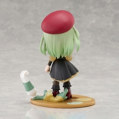 [PRE ORDER] MÔ HÌNH Wakaba Mutsumi - BanG Dream! Ave Mujica - PalVerse Palé. (Bushiroad Creative) FIGURE CHÍNH HÃNG