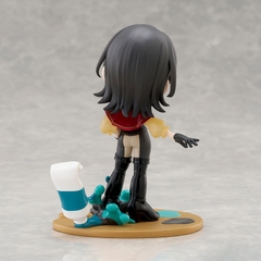 [PRE ORDER] MÔ HÌNH Yahata Umiri - BanG Dream! Ave Mujica - PalVerse Palé. (Bushiroad Creative) FIGURE CHÍNH HÃNG