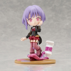 [PRE ORDER] MÔ HÌNH Yuutenji Nyamu - BanG Dream! Ave Mujica - PalVerse Palé. (Bushiroad Creative) FIGURE CHÍNH HÃNG