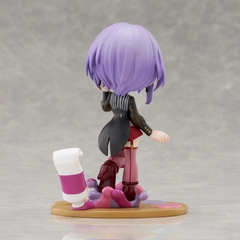 [PRE ORDER] MÔ HÌNH Yuutenji Nyamu - BanG Dream! Ave Mujica - PalVerse Palé. (Bushiroad Creative) FIGURE CHÍNH HÃNG
