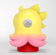 [Pre Order] MÔ HÌNH Panty Anarchy - New Panty & Stocking with Garterbelt - Huggy Good Smile (Good Smile Company) FIGURE CHÍNH HÃNG