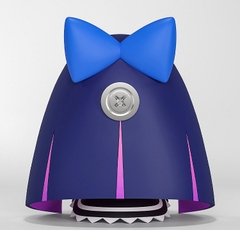 [Pre Order] MÔ HÌNH Stocking Anarchy - New Panty & Stocking with Garterbelt - Huggy Good Smile (Good Smile Company) FIGURE CHÍNH HÃNG