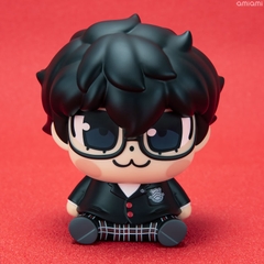 [Pre Order] MÔ HÌNH Shujinkou - Joker - Persona 5 The Royal  (Empty) FIGURE CHÍNH HÃNG FIGURE CHÍNH HÃNG