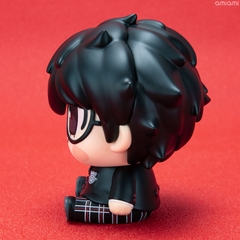 [Pre Order] MÔ HÌNH Shujinkou - Joker - Persona 5 The Royal  (Empty) FIGURE CHÍNH HÃNG FIGURE CHÍNH HÃNG