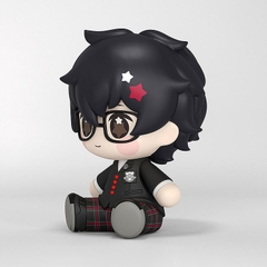 [Pre Order] MÔ HÌNH Shujinkou - Joker - Persona 5 The Royal - (Good Smile Company) FIGURE CHÍNH HÃNG