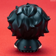 [Pre Order] MÔ HÌNH Shujinkou - Joker - Persona 5 The Royal  (Empty) FIGURE CHÍNH HÃNG FIGURE CHÍNH HÃNG