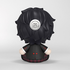 [Pre Order] MÔ HÌNH Shujinkou - Joker - Persona 5 The Royal - (Good Smile Company) FIGURE CHÍNH HÃNG