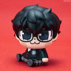 [Pre Order] MÔ HÌNH Shujinkou - Joker - Persona 5 The Royal  (Empty) FIGURE CHÍNH HÃNG FIGURE CHÍNH HÃNG