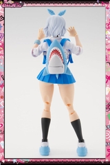 [PRE ORDER] MÔ HÌNH Mio - GALHolic - 1/10 (Amakuni) MODEL KIT CHÍNH HÃNG