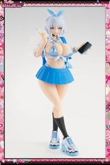 [PRE ORDER] MÔ HÌNH Mio - GALHolic - 1/10 (Amakuni) MODEL KIT CHÍNH HÃNG