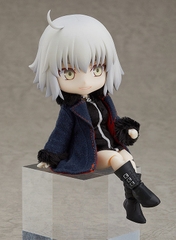 [PRE ORDER] MÔ HÌNH Jeanne d'Arc (Alter) - Fate/Grand Order - Nendoroid Doll - Shinjuku Ver., Avenger (Good Smile Company) FIGURE CHÍNH HÃNG