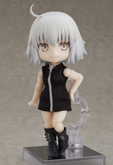 [PRE ORDER] MÔ HÌNH Jeanne d'Arc (Alter) - Fate/Grand Order - Nendoroid Doll - Shinjuku Ver., Avenger (Good Smile Company) FIGURE CHÍNH HÃNG
