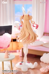 [PRE ORDER] MÔ HÌNH Cozy Surprise - Azalea - 1/6 Complete Figure (Animester) FIGURE CHÍNH HÃNG