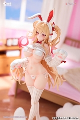 [PRE ORDER] MÔ HÌNH Cozy Surprise - Azalea - 1/6 Complete Figure (Animester) FIGURE CHÍNH HÃNG