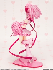 [PRE ORDER] MÔ HÌNH Amulet Heart - Shugo-chara! - 1/7 Complete Figure (Kotobukiya) FIGURE CHÍNH HÃNG