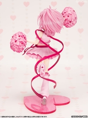 [PRE ORDER] MÔ HÌNH Amulet Heart - Shugo-chara! - 1/7 Complete Figure (Kotobukiya) FIGURE CHÍNH HÃNG