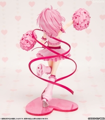 [PRE ORDER] MÔ HÌNH Amulet Heart - Shugo-chara! - 1/7 Complete Figure (Kotobukiya) FIGURE CHÍNH HÃNG
