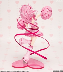 [PRE ORDER] MÔ HÌNH Amulet Heart - Shugo-chara! - 1/7 Complete Figure (Kotobukiya) FIGURE CHÍNH HÃNG