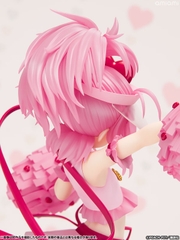 [PRE ORDER] MÔ HÌNH Amulet Heart - Shugo-chara! - 1/7 Complete Figure (Kotobukiya) FIGURE CHÍNH HÃNG