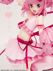 [PRE ORDER] MÔ HÌNH Amulet Heart - Shugo-chara! - 1/7 Complete Figure (Kotobukiya) FIGURE CHÍNH HÃNG