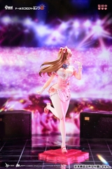 [PRE ORDER] MÔ HÌNH Yoohee - Girls' Frontline 2: Exilium - 1/7 Complete Figure (Animester) FIGURE CHÍNH HÃNG