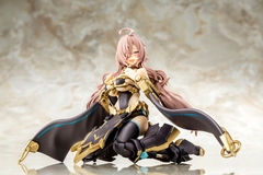 MÔ HÌNH Auv Tsukuyomi - Original- Megami Device - 1/1 (Kotobukiya) MODEL KIT CHÍNH HÃNG