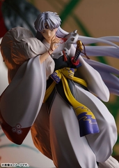 [Pre Order] MÔ HÌNH Sesshoumaru - Sengoku Otogizoushi: InuYasha - Pop Up Parade (Good Smile Company) FIGURE CHÍNH HÃNG