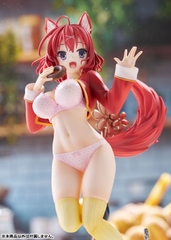 [PRE ORDER] MÔ HÌNH Amairo Islenauts - Masaki Gaillard - 1/7 Complete Figure (AliceGlint) FIGURE CHÍNH HÃNG
