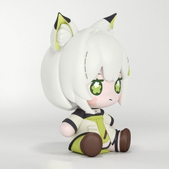 [Pre Order] MÔ HÌNH Kal'tsit - Arknights - Huggy Good Smile (Good Smile Company) FIGURE CHÍNH HÃNG