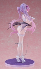 [PRE ORDER] MÔ HÌNH Eve BODY HARNESS - Renewal Ver. - rurudo - 1/6 Complete Figure (Pink Charm) FIGURE CHÍNH HÃNG