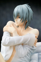 [PRE ORDER] MÔ HÌNH Akira  - Togainu no Chi  - 1/7 Complete Figure (Ques Q) FIGURE CHÍNH HÃNG