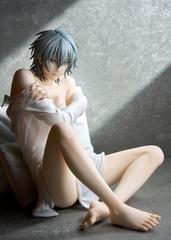 [PRE ORDER] MÔ HÌNH Akira  - Togainu no Chi  - 1/7 Complete Figure (Ques Q) FIGURE CHÍNH HÃNG
