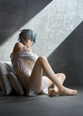 [PRE ORDER] MÔ HÌNH Akira  - Togainu no Chi  - 1/7 Complete Figure (Ques Q) FIGURE CHÍNH HÃNG