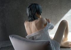 [PRE ORDER] MÔ HÌNH Akira  - Togainu no Chi  - 1/7 Complete Figure (Ques Q) FIGURE CHÍNH HÃNG